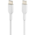 Belkin BoostCharge USB-C to USB-C Cable