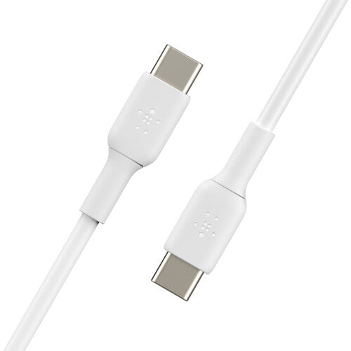  White - CAB003BT2MWH