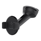 Belkin Car Universal Mount Black
