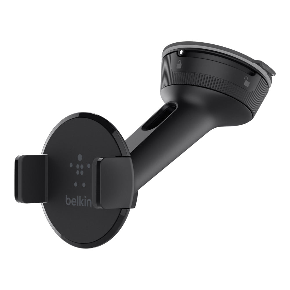 Belkin Car Universal Mount Black