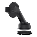 Belkin Car Universal Mount Black