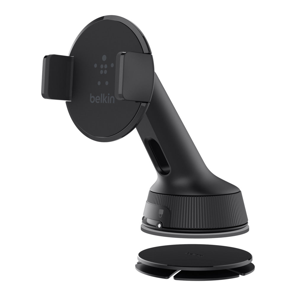 Belkin Car Universal Mount Black