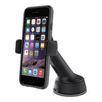 Belkin Car Universal Mount Black