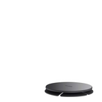 Belkin Car Universal Mount Black