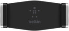 Belkin Car Vent Mount Silver/Black - F7U017bt