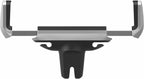 Belkin Car Vent Mount Silver/Black - F7U017bt
