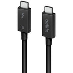 Belkin Connect Thunderbolt 5