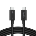 Belkin Connect Thunderbolt 5