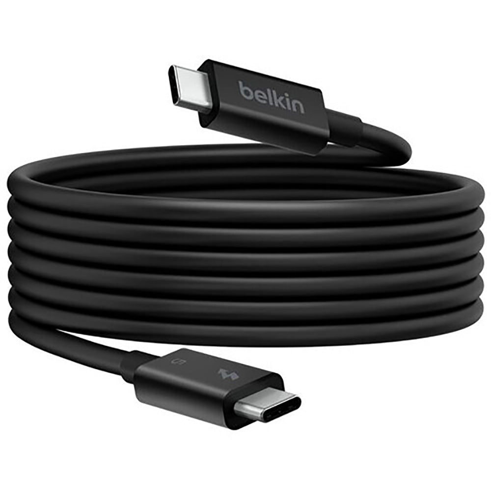 Belkin Connect Thunderbolt 5