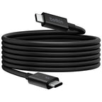 Belkin Connect Thunderbolt 5