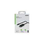Belkin Connect USB-C to HDMI Cable