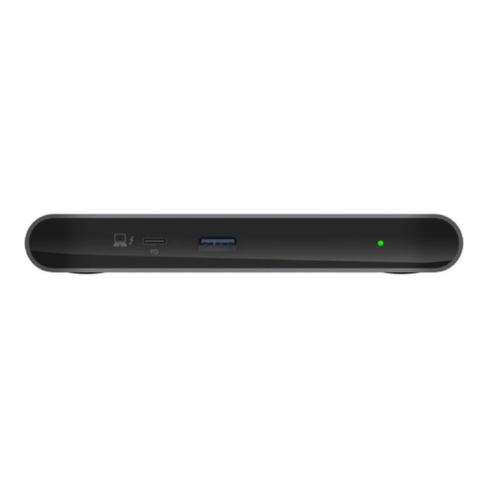 Belkin Thunderbolt 4 Five-in-One Core Hub
