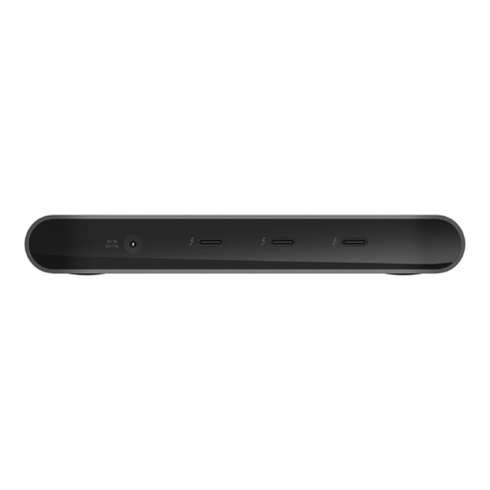 Belkin Thunderbolt 4 Five-in-One Core Hub