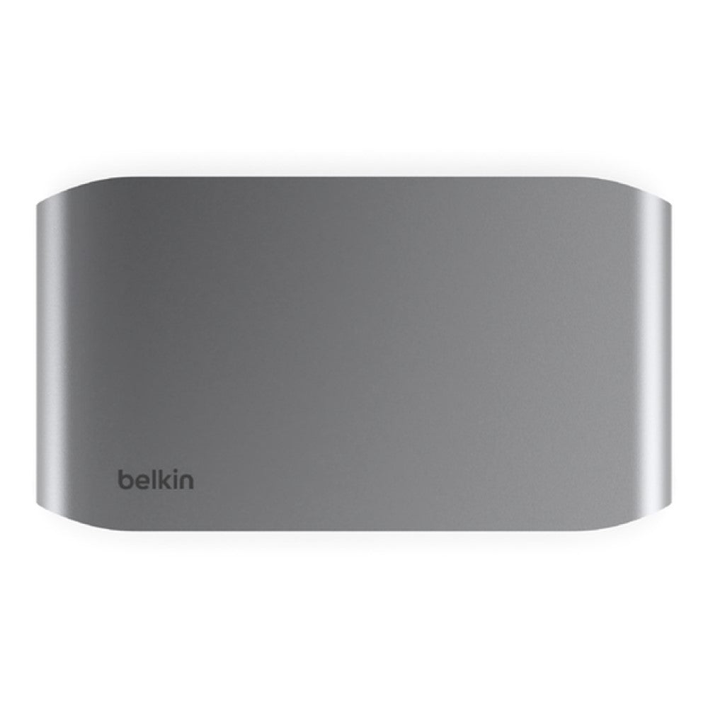 Belkin Thunderbolt 4 Five-in-One Core Hub | Buy at digiDirect