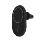 Belkin Magnetic Wireless Car Charger