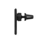 Belkin Magnetic Wireless Car Charger