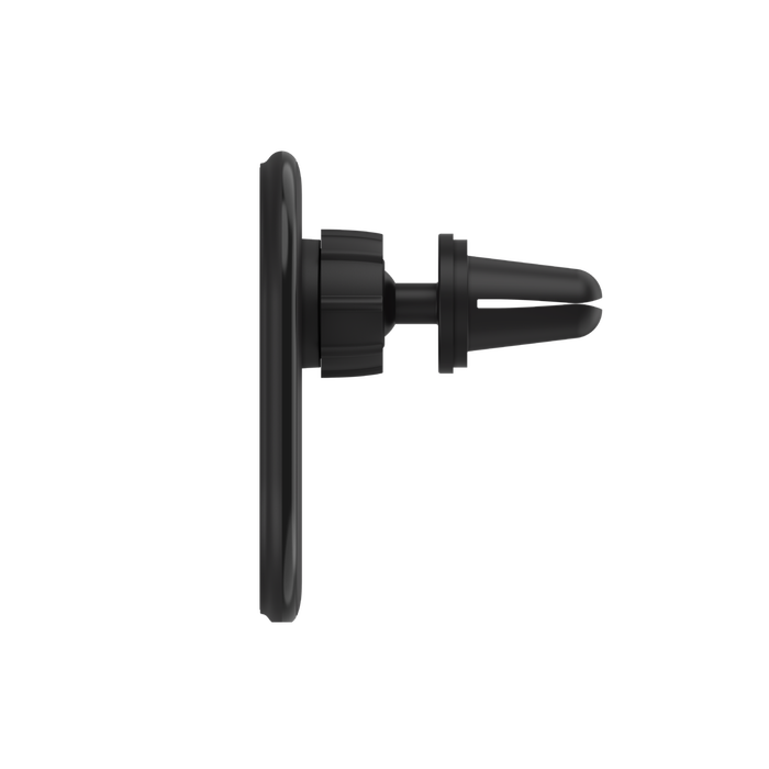 Belkin Magnetic Wireless Car Charger