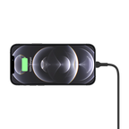 Belkin Magnetic Wireless Car Charger