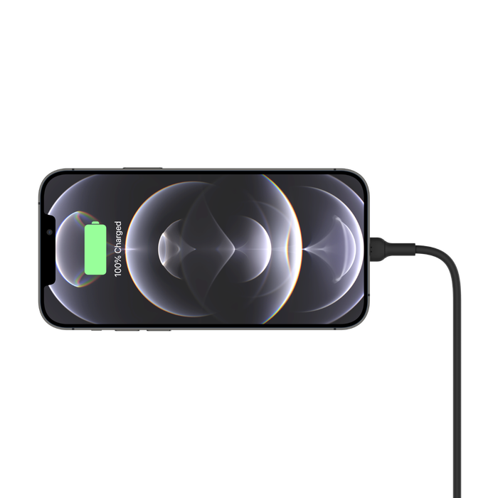 Belkin Magnetic Wireless Car Charger