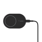 Belkin Magnetic Wireless Car Charger