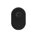 Belkin Magnetic Wireless Car Charger