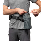 Lowepro ProTactic Utility Belt III