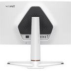 BenQ MOBIUZ EX271U 27" 4K 165Hz 1ms IPS Gaming Monitor