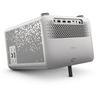 BenQ 4K UHD Short Throw Smart Home Theatre and Gaming LED Projector