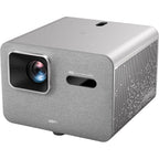 BenQ 4K UHD Short Throw Smart Home Theatre and Gaming LED Projector