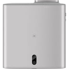 BenQ 4K UHD Short Throw Smart Home Theatre and Gaming LED Projector