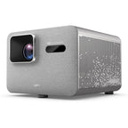 BenQ 4K UHD Short Throw Smart Home Theatre and Gaming LED Projector