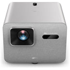 BenQ 4K UHD Short Throw Smart Home Theatre and Gaming LED Projector