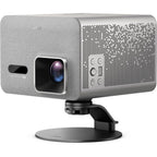 BenQ 4K UHD Short Throw Smart Home Theatre and Gaming LED Projector