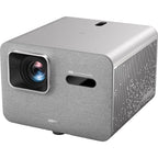 BenQ 4K UHD Smart Home Theatre and Gaming LED Projector