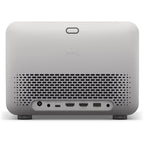 BenQ 4K UHD Smart Home Theatre and Gaming LED Projector