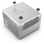 BenQ 4K UHD Smart Home Theatre and Gaming LED Projector