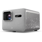 BenQ 4K UHD Smart Home Theatre and Gaming LED Projector
