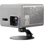 BenQ 4K UHD Smart Home Theatre and Gaming LED Projector