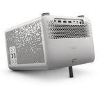 BenQ 4K UHD Smart Home Theatre and Gaming LED Projector
