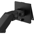 BenQ BSH01 Ergo Monitor Arm - Black