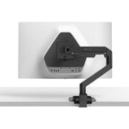 BenQ BSH01 Ergo Monitor Arm - Black