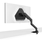 BenQ BSH01 Ergo Monitor Arm - Black