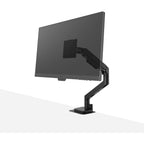 BenQ BSH01 Ergo Monitor Arm - Black
