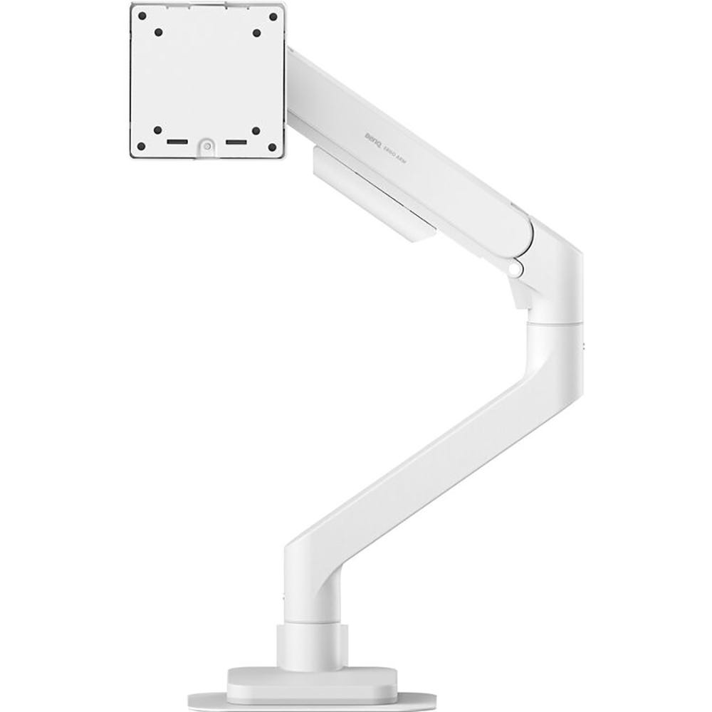 BenQ BSH02 Ergo Monitor Arm -
