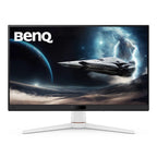BenQ MOBIUZ EX271 27" FHD 180Hz 1ms IPS Gaming Monitor