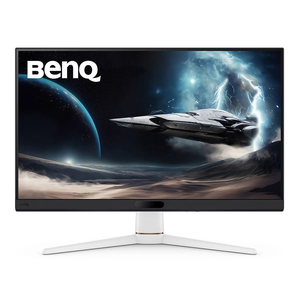 BenQ MOBIUZ EX271 27" FHD 180Hz 1ms IPS Gaming Monitor