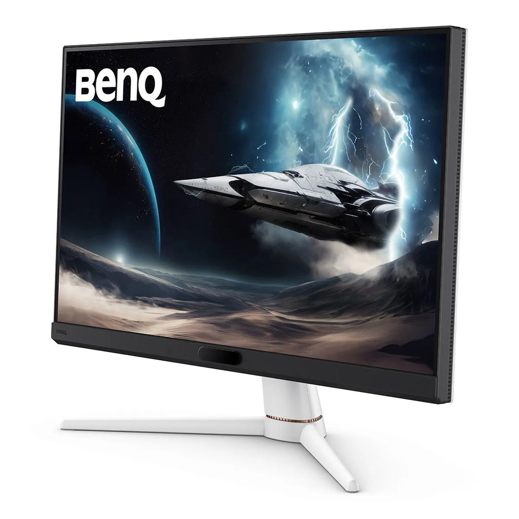 BenQ MOBIUZ EX271 27" FHD 180Hz 1ms IPS Gaming Monitor