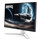 BenQ MOBIUZ EX271 27" FHD 180Hz 1ms IPS Gaming Monitor