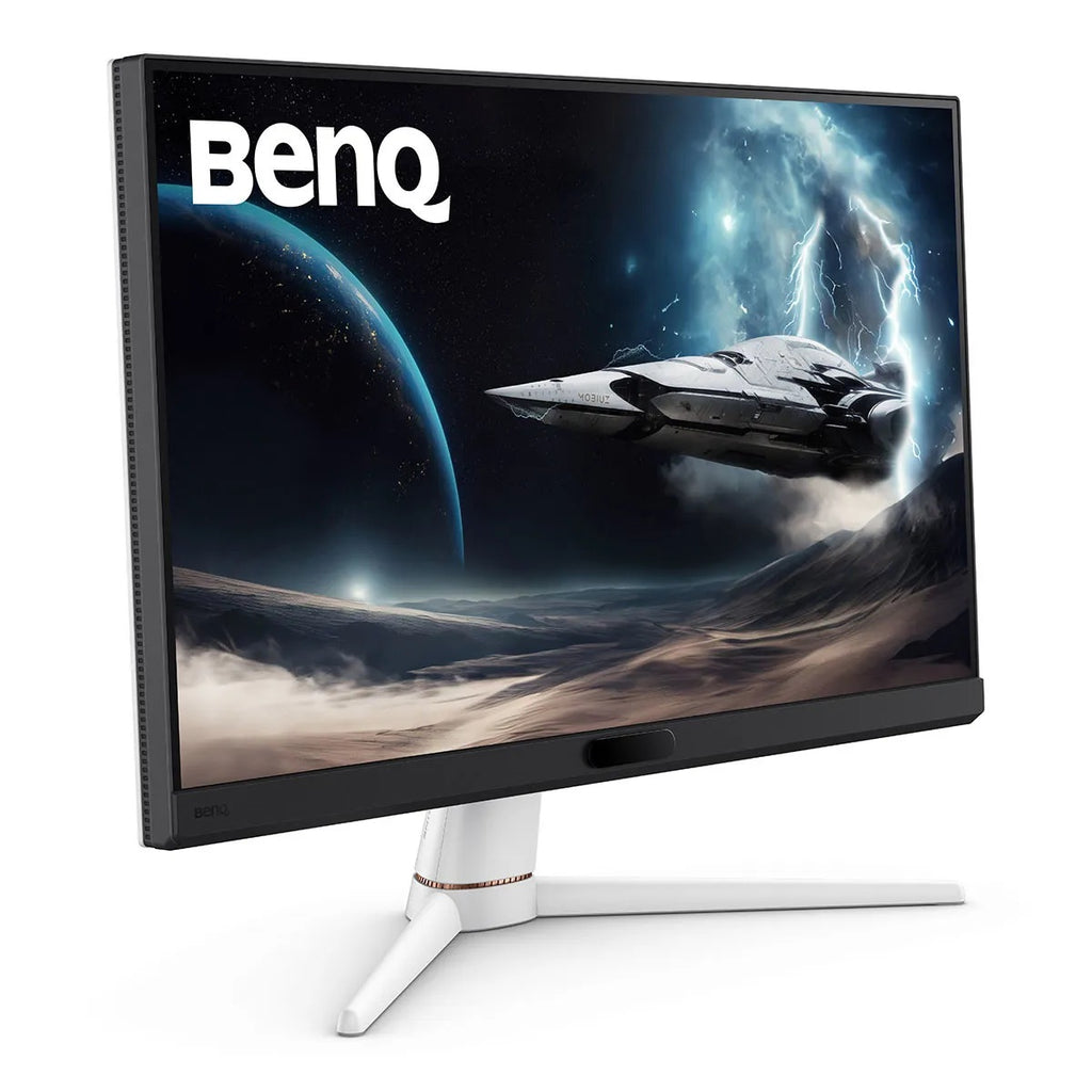 BenQ MOBIUZ EX271 27" FHD 180Hz 1ms IPS Gaming Monitor