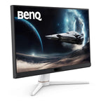 BenQ MOBIUZ EX271 27" FHD 180Hz 1ms IPS Gaming Monitor